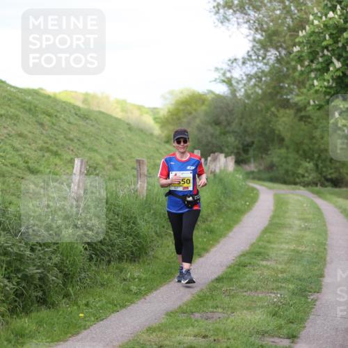 09.05.2026 - Störlauf Andreas Tolksdorf http://msf.ph/oto/9690997 09.05.2026 16:38:03 Laufen 550 meine-sportfotos.de
