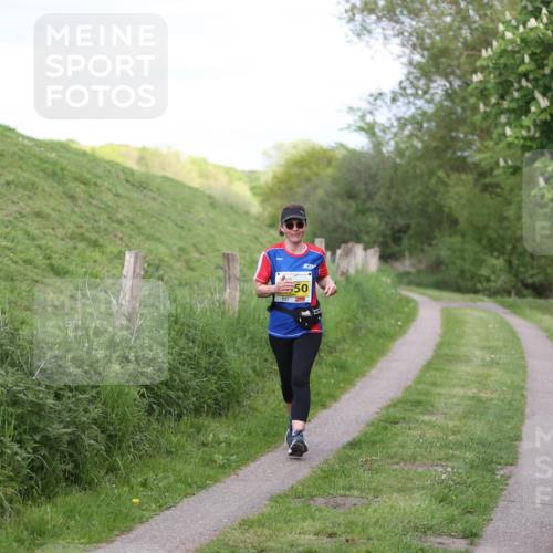 09.05.2026 - Störlauf Andreas Tolksdorf http://msf.ph/oto/9690999 09.05.2026 16:38:03 Laufen 50 meine-sportfotos.de
