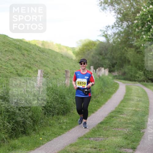 09.05.2026 - Störlauf Andreas Tolksdorf http://msf.ph/oto/9691002 09.05.2026 16:38:03 Laufen 2850 meine-sportfotos.de
