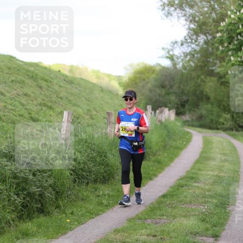 09.05.2026 - Störlauf Andreas Tolksdorf http://msf.ph/oto/9691006 09.05.2026 16:38:03 Laufen 28 meine-sportfotos.de