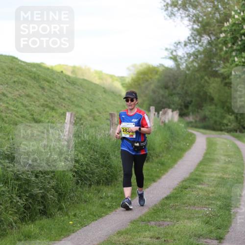 09.05.2026 - Störlauf Andreas Tolksdorf http://msf.ph/oto/9691008 09.05.2026 16:38:03 Laufen 282 meine-sportfotos.de