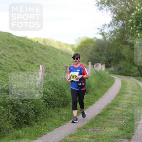09.05.2026 - Störlauf Andreas Tolksdorf http://msf.ph/oto/9691010 09.05.2026 16:38:03 Laufen 2850 meine-sportfotos.de