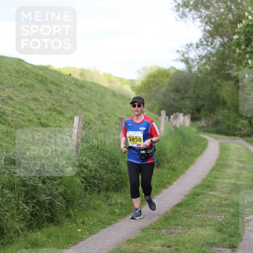 09.05.2026 - Störlauf Andreas Tolksdorf http://msf.ph/oto/9691012 09.05.2026 16:38:03 Laufen 2850 meine-sportfotos.de