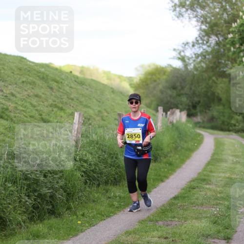 09.05.2026 - Störlauf Andreas Tolksdorf http://msf.ph/oto/9691013 09.05.2026 16:38:03 Laufen 2850 meine-sportfotos.de