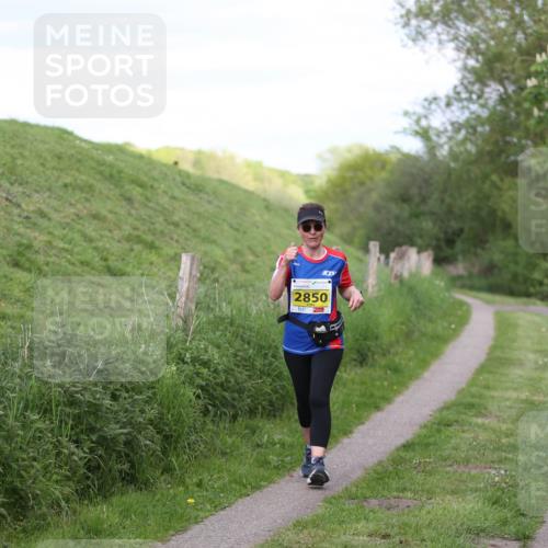 09.05.2026 - Störlauf Andreas Tolksdorf http://msf.ph/oto/9691019 09.05.2026 16:38:03 Laufen 2850 meine-sportfotos.de