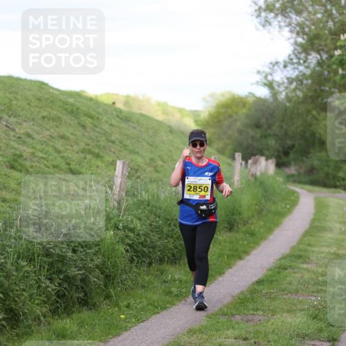 09.05.2026 - Störlauf Andreas Tolksdorf http://msf.ph/oto/9691021 09.05.2026 16:38:03 Laufen 2850 meine-sportfotos.de