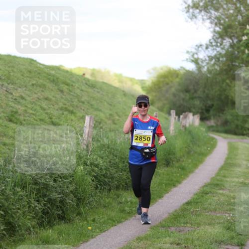 09.05.2026 - Störlauf Andreas Tolksdorf http://msf.ph/oto/9691023 09.05.2026 16:38:03 Laufen 2850 meine-sportfotos.de