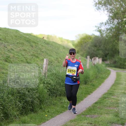 09.05.2026 - Störlauf Andreas Tolksdorf http://msf.ph/oto/9691024 09.05.2026 16:38:03 Laufen 2850 meine-sportfotos.de