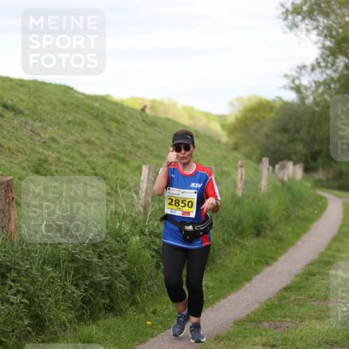 09.05.2026 - Störlauf Andreas Tolksdorf http://msf.ph/oto/9691026 09.05.2026 16:38:04 Laufen 2850 meine-sportfotos.de