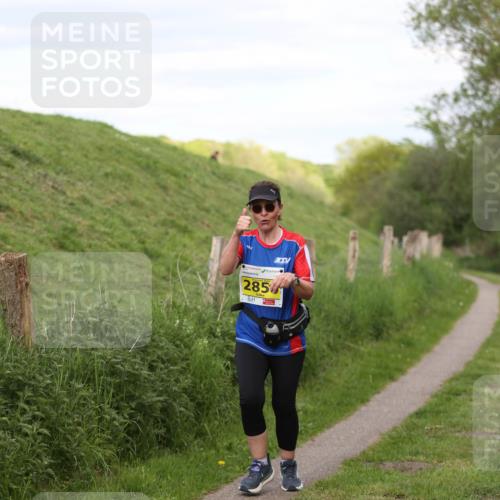 09.05.2026 - Störlauf Andreas Tolksdorf http://msf.ph/oto/9691028 09.05.2026 16:38:04 Laufen 285 meine-sportfotos.de