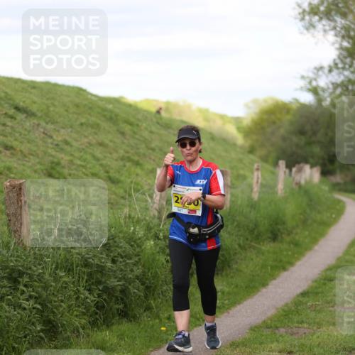 09.05.2026 - Störlauf Andreas Tolksdorf http://msf.ph/oto/9691030 09.05.2026 16:38:04 Laufen  meine-sportfotos.de