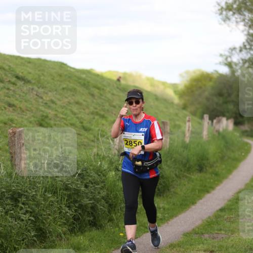 09.05.2026 - Störlauf Andreas Tolksdorf http://msf.ph/oto/9691031 09.05.2026 16:38:04 Laufen 2850, 1 meine-sportfotos.de