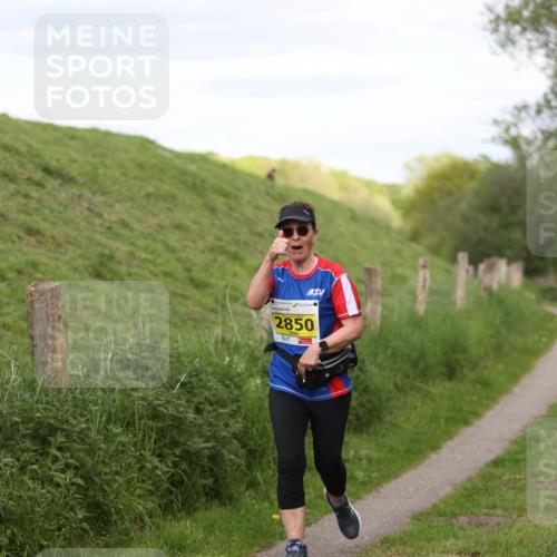 09.05.2026 - Störlauf Andreas Tolksdorf http://msf.ph/oto/9691034 09.05.2026 16:38:04 Laufen 2850 meine-sportfotos.de