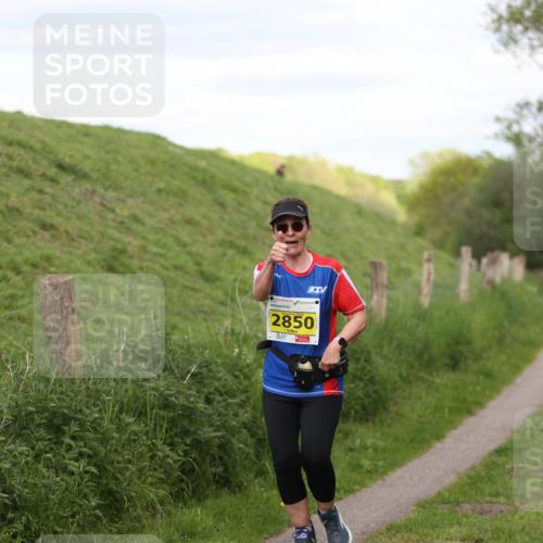 09.05.2026 - Störlauf Andreas Tolksdorf http://msf.ph/oto/9691035 09.05.2026 16:38:04 Laufen 2850 meine-sportfotos.de