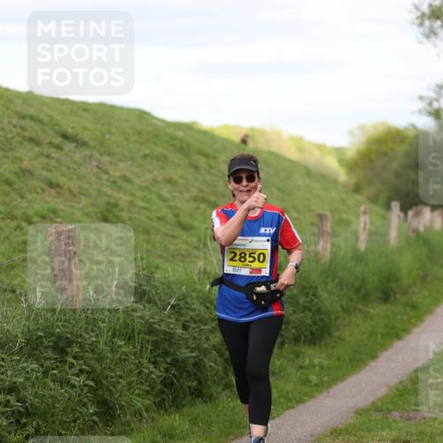 09.05.2026 - Störlauf Andreas Tolksdorf http://msf.ph/oto/9691037 09.05.2026 16:38:05 Laufen 2850 meine-sportfotos.de