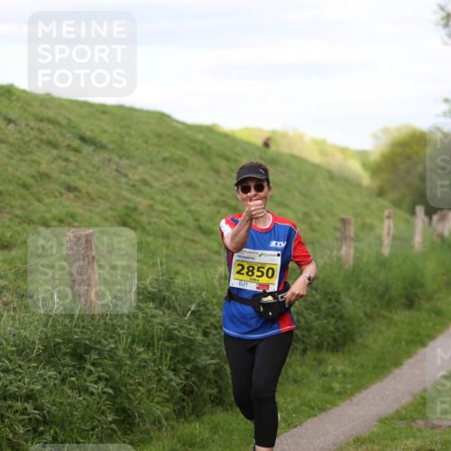 09.05.2026 - Störlauf Andreas Tolksdorf http://msf.ph/oto/9691038 09.05.2026 16:38:05 Laufen 2850 meine-sportfotos.de