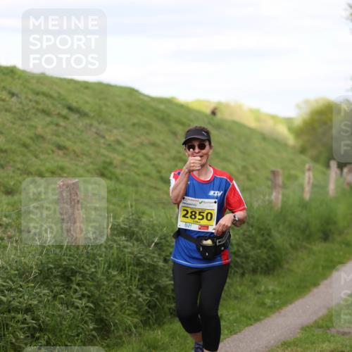 09.05.2026 - Störlauf Andreas Tolksdorf http://msf.ph/oto/9691040 09.05.2026 16:38:05 Laufen 2850 meine-sportfotos.de