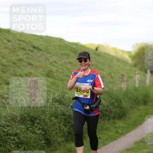 09.05.2026 - Störlauf Andreas Tolksdorf http://msf.ph/oto/9691042 09.05.2026 16:38:05 Laufen 2866 meine-sportfotos.de