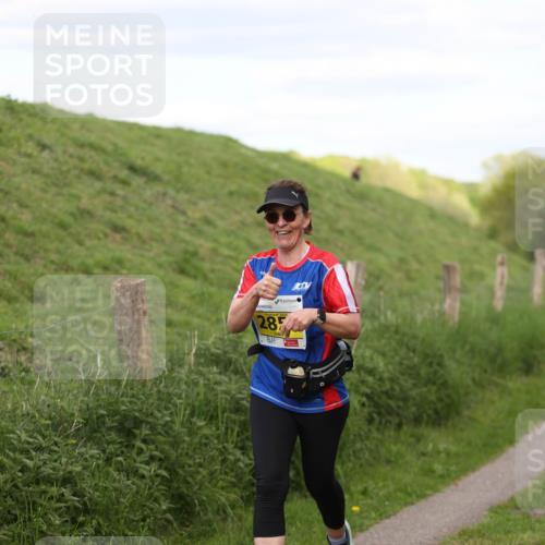 09.05.2026 - Störlauf Andreas Tolksdorf http://msf.ph/oto/9691044 09.05.2026 16:38:05 Laufen 285 meine-sportfotos.de