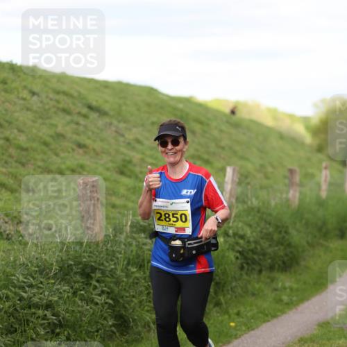 09.05.2026 - Störlauf Andreas Tolksdorf http://msf.ph/oto/9691046 09.05.2026 16:38:05 Laufen 2850 meine-sportfotos.de
