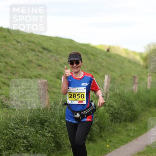 09.05.2026 - Störlauf Andreas Tolksdorf http://msf.ph/oto/9691048 09.05.2026 16:38:05 Laufen 2026, 2850 meine-sportfotos.de