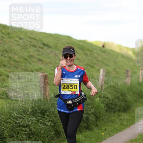 09.05.2026 - Störlauf Andreas Tolksdorf http://msf.ph/oto/9691049 09.05.2026 16:38:05 Laufen 2026, 2850 meine-sportfotos.de