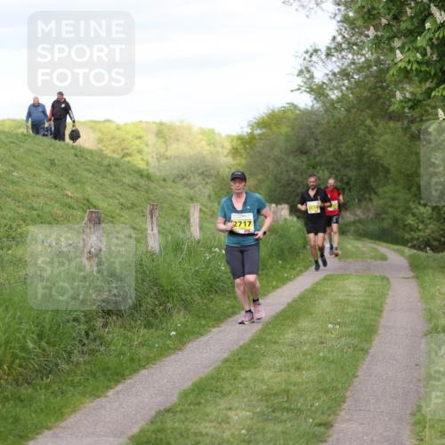 09.05.2026 - Störlauf Andreas Tolksdorf http://msf.ph/oto/9691051 09.05.2026 16:38:29 Laufen 2717, 2834 meine-sportfotos.de