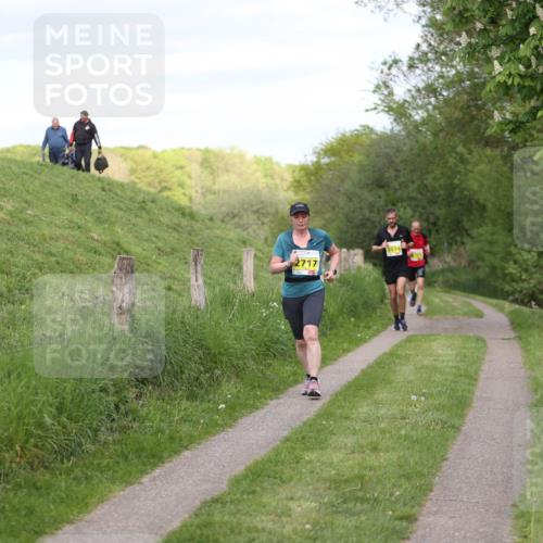09.05.2026 - Störlauf Andreas Tolksdorf http://msf.ph/oto/9691054 09.05.2026 16:38:29 Laufen 2717, 2834 meine-sportfotos.de