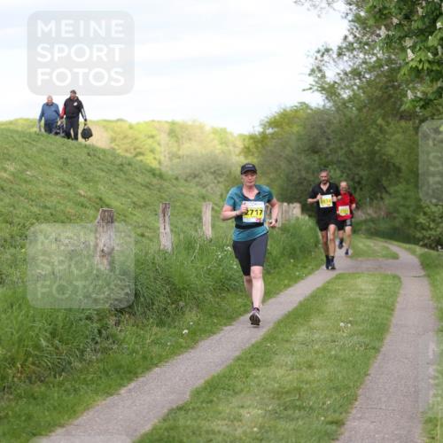 09.05.2026 - Störlauf Andreas Tolksdorf http://msf.ph/oto/9691056 09.05.2026 16:38:29 Laufen 2717, 2834, 3761 meine-sportfotos.de