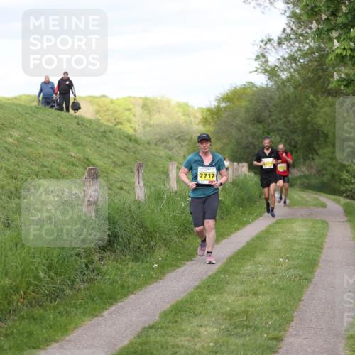 09.05.2026 - Störlauf Andreas Tolksdorf http://msf.ph/oto/9691061 09.05.2026 16:38:29 Laufen 2717, 2834 meine-sportfotos.de