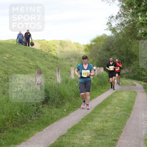09.05.2026 - Störlauf Andreas Tolksdorf http://msf.ph/oto/9691063 09.05.2026 16:38:29 Laufen 27, 2834 meine-sportfotos.de