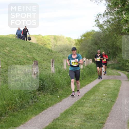 09.05.2026 - Störlauf Andreas Tolksdorf http://msf.ph/oto/9691067 09.05.2026 16:38:29 Laufen 2834, 2717 meine-sportfotos.de