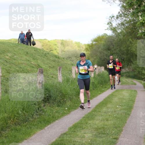 09.05.2026 - Störlauf Andreas Tolksdorf http://msf.ph/oto/9691069 09.05.2026 16:38:29 Laufen 271, 2834 meine-sportfotos.de