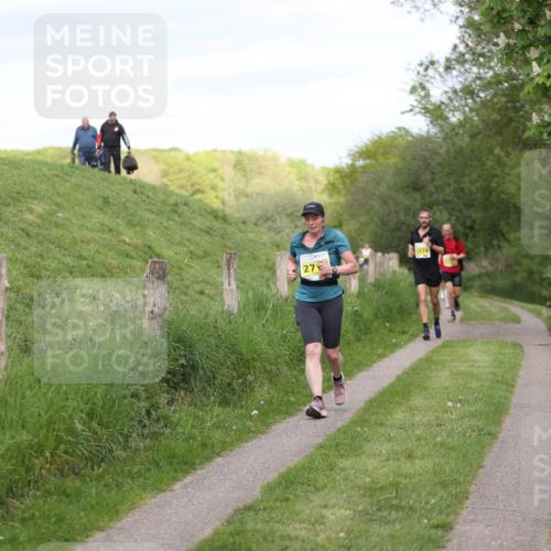 09.05.2026 - Störlauf Andreas Tolksdorf http://msf.ph/oto/9691070 09.05.2026 16:38:29 Laufen 27 meine-sportfotos.de