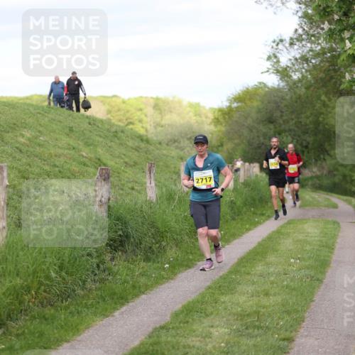 09.05.2026 - Störlauf Andreas Tolksdorf http://msf.ph/oto/9691074 09.05.2026 16:38:29 Laufen 2717 meine-sportfotos.de