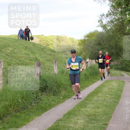 09.05.2026 - Störlauf Andreas Tolksdorf http://msf.ph/oto/9691076 09.05.2026 16:38:29 Laufen  meine-sportfotos.de