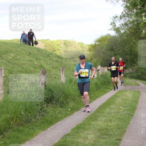 09.05.2026 - Störlauf Andreas Tolksdorf http://msf.ph/oto/9691078 09.05.2026 16:38:29 Laufen 2717, 2834 meine-sportfotos.de