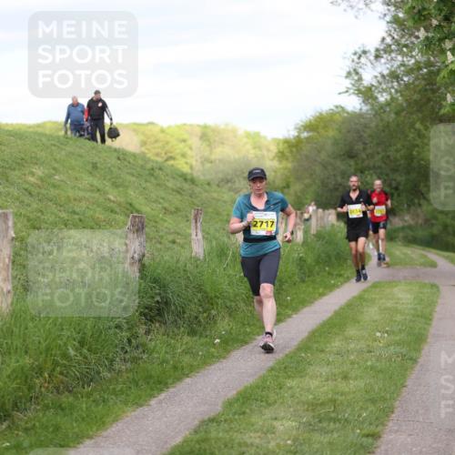09.05.2026 - Störlauf Andreas Tolksdorf http://msf.ph/oto/9691079 09.05.2026 16:38:29 Laufen  meine-sportfotos.de