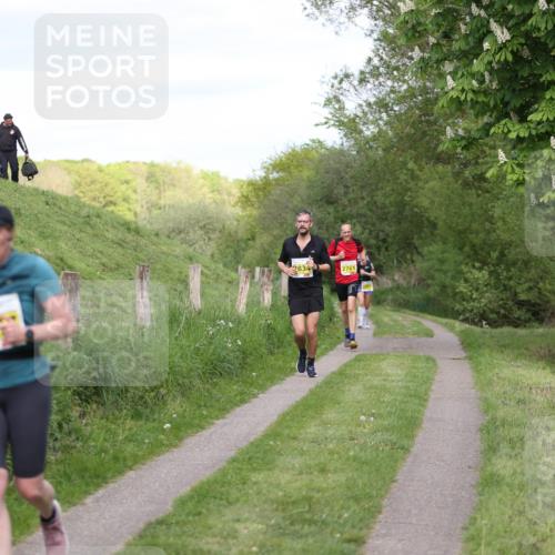 09.05.2026 - Störlauf Andreas Tolksdorf http://msf.ph/oto/9691085 09.05.2026 16:38:32 Laufen 27, 834, 2761 meine-sportfotos.de