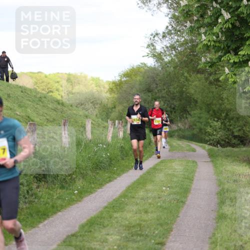 09.05.2026 - Störlauf Andreas Tolksdorf http://msf.ph/oto/9691086 09.05.2026 16:38:32 Laufen 2717, 2834, 2761 meine-sportfotos.de