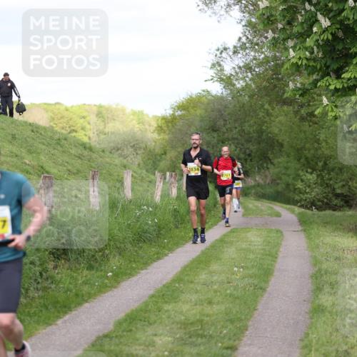 09.05.2026 - Störlauf Andreas Tolksdorf http://msf.ph/oto/9691088 09.05.2026 16:38:32 Laufen 2717, 2834, 2761 meine-sportfotos.de