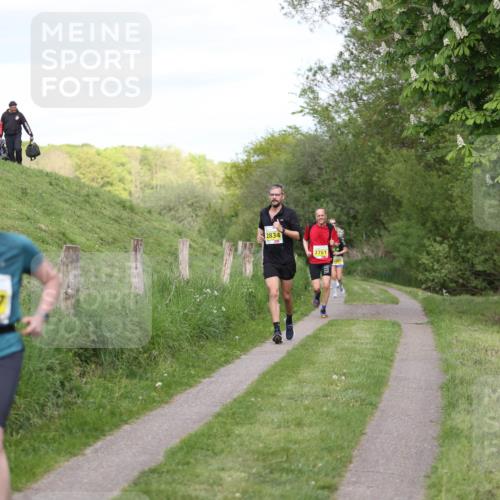 09.05.2026 - Störlauf Andreas Tolksdorf http://msf.ph/oto/9691091 09.05.2026 16:38:32 Laufen 2717, 2834, 2761 meine-sportfotos.de