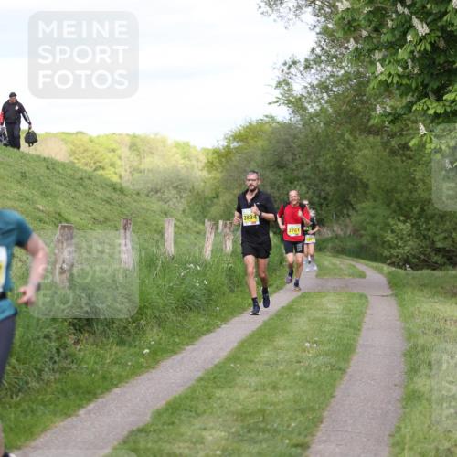 09.05.2026 - Störlauf Andreas Tolksdorf http://msf.ph/oto/9691093 09.05.2026 16:38:32 Laufen 2717, 2834, 2761 meine-sportfotos.de