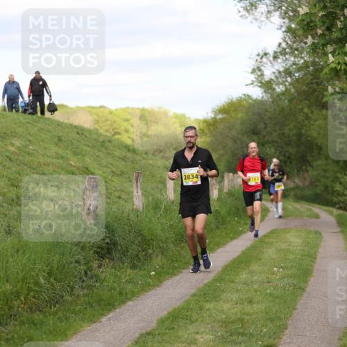 09.05.2026 - Störlauf Andreas Tolksdorf http://msf.ph/oto/9691097 09.05.2026 16:38:34 Laufen 2834, 2761 meine-sportfotos.de