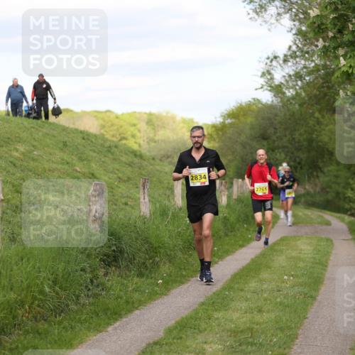 09.05.2026 - Störlauf Andreas Tolksdorf http://msf.ph/oto/9691100 09.05.2026 16:38:35 Laufen 2834, 2761 meine-sportfotos.de
