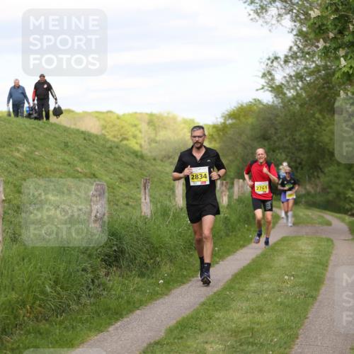 09.05.2026 - Störlauf Andreas Tolksdorf http://msf.ph/oto/9691102 09.05.2026 16:38:35 Laufen 2834, 2761 meine-sportfotos.de