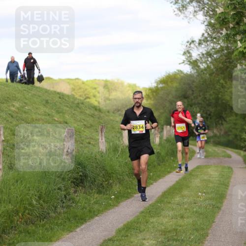 09.05.2026 - Störlauf Andreas Tolksdorf http://msf.ph/oto/9691105 09.05.2026 16:38:35 Laufen 2834, 2761 meine-sportfotos.de