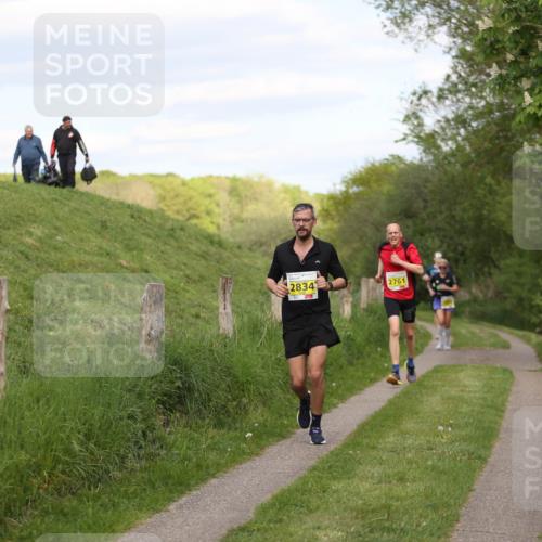 09.05.2026 - Störlauf Andreas Tolksdorf http://msf.ph/oto/9691107 09.05.2026 16:38:35 Laufen 2834, 2761 meine-sportfotos.de