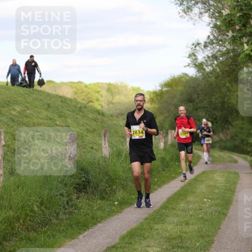 09.05.2026 - Störlauf Andreas Tolksdorf http://msf.ph/oto/9691111 09.05.2026 16:38:35 Laufen 2834, 2761 meine-sportfotos.de