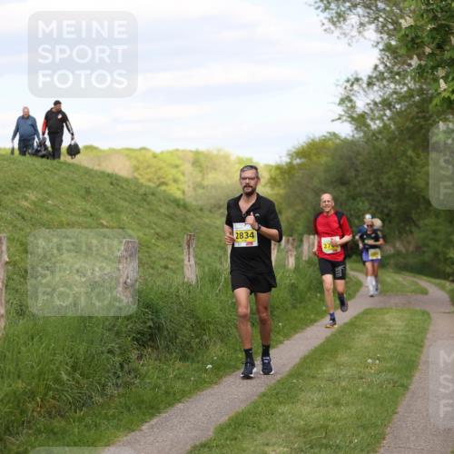 09.05.2026 - Störlauf Andreas Tolksdorf http://msf.ph/oto/9691112 09.05.2026 16:38:35 Laufen 2834 meine-sportfotos.de